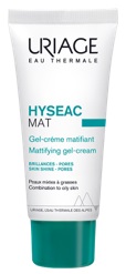 HYSEAC MAT 40 ML - pharmaonline24.it